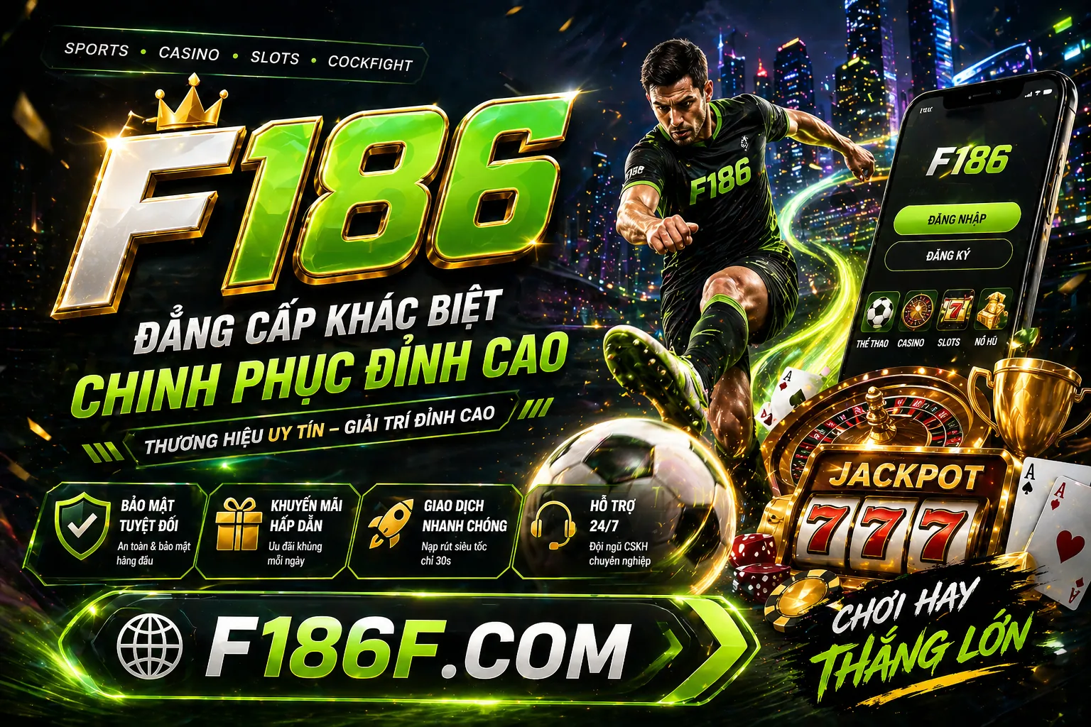 Chương trình đối tác 77win chính thức