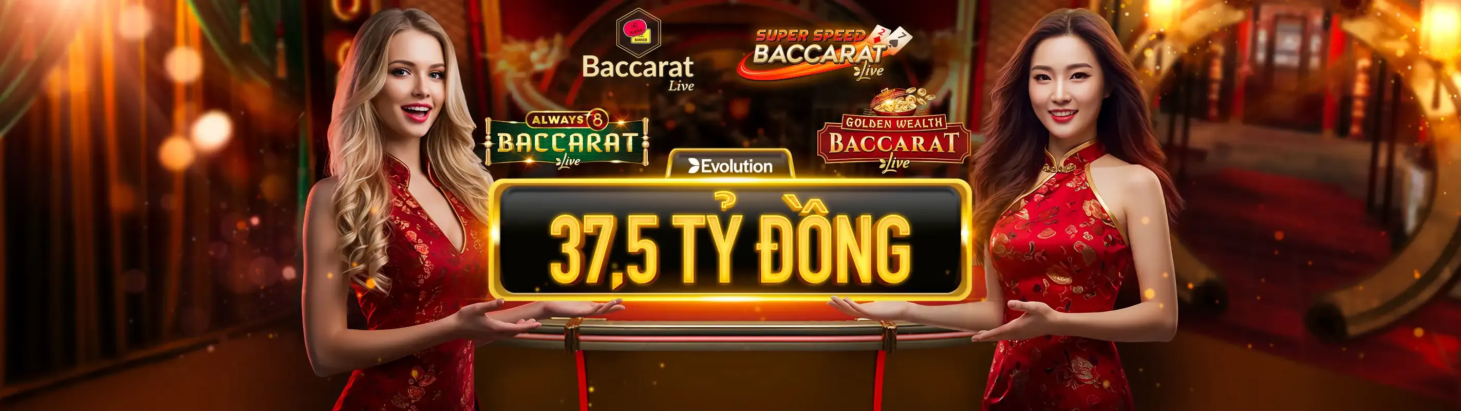 Hình ảnh chính của trang Câu hỏi thường gặp 77win chính thức