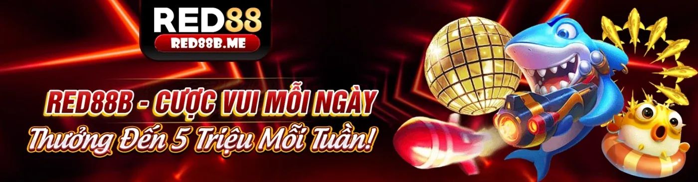 Thế giới bắn cá 77win chính thức