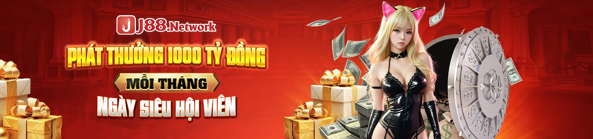 Hình ảnh chính trò chơi Nổ Hũ tại 77win Chính Thức
