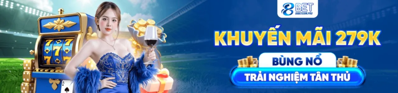 Tin tức và cập nhật mới nhất từ 77win chính thức
