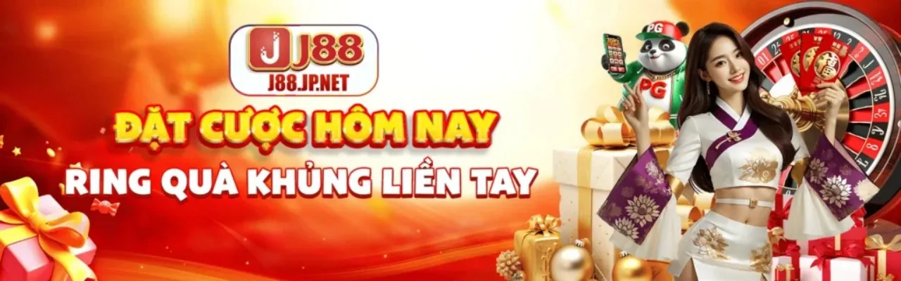 Hình ảnh chính về cá cược thể thao tại 77win chính thức