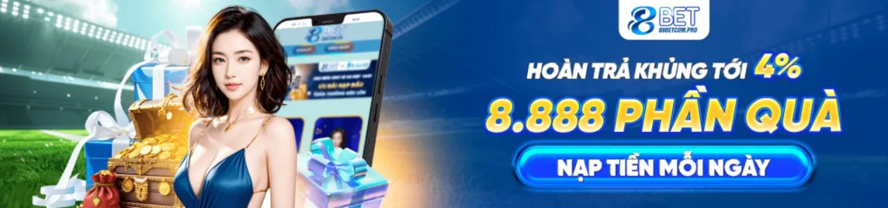 Giao dịch nạp rút tiền an toàn tại 77win chính thức