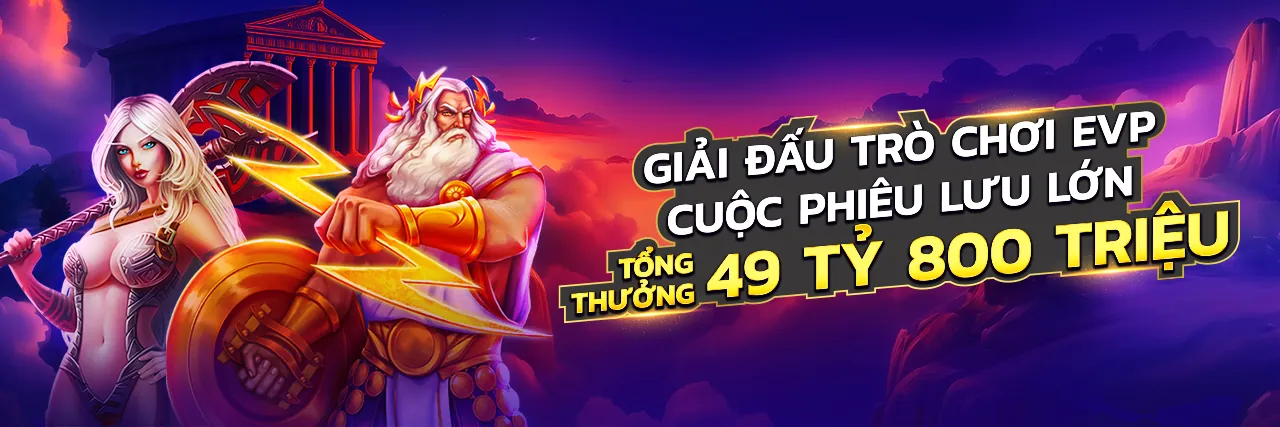 Đá gà trực tuyến 77win chính thức với các trận đấu gay cấn