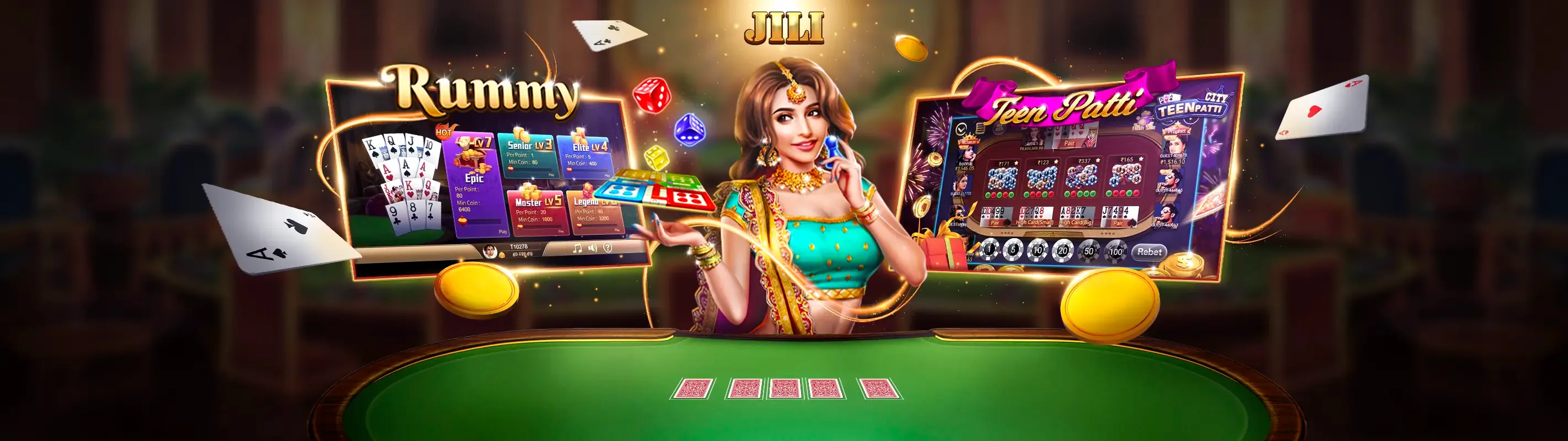 77win chính thức Sòng bạc trực tuyến hàng đầu Việt Nam