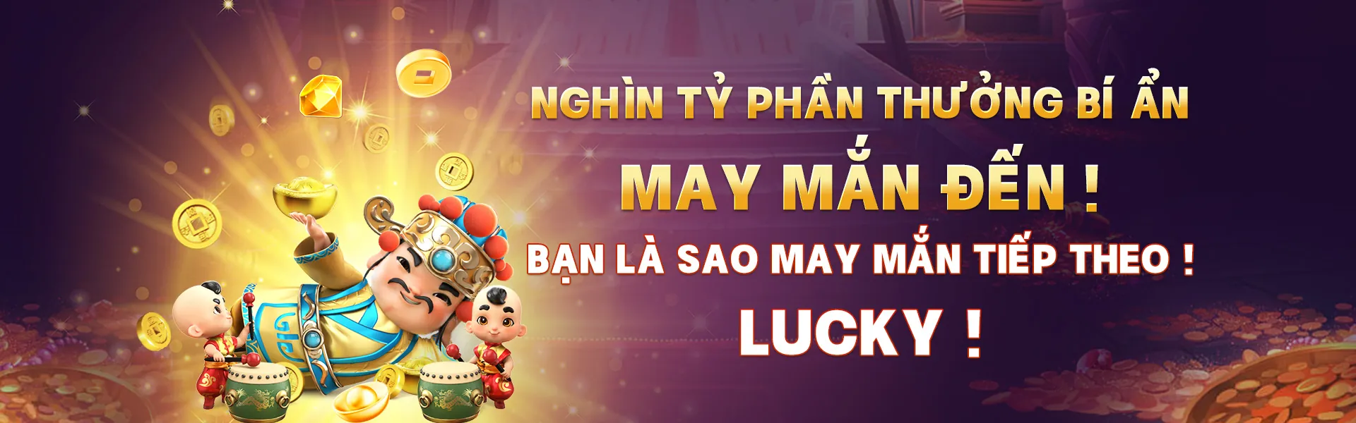 Hình ảnh chào mừng đăng ký tài khoản 77win chính thức