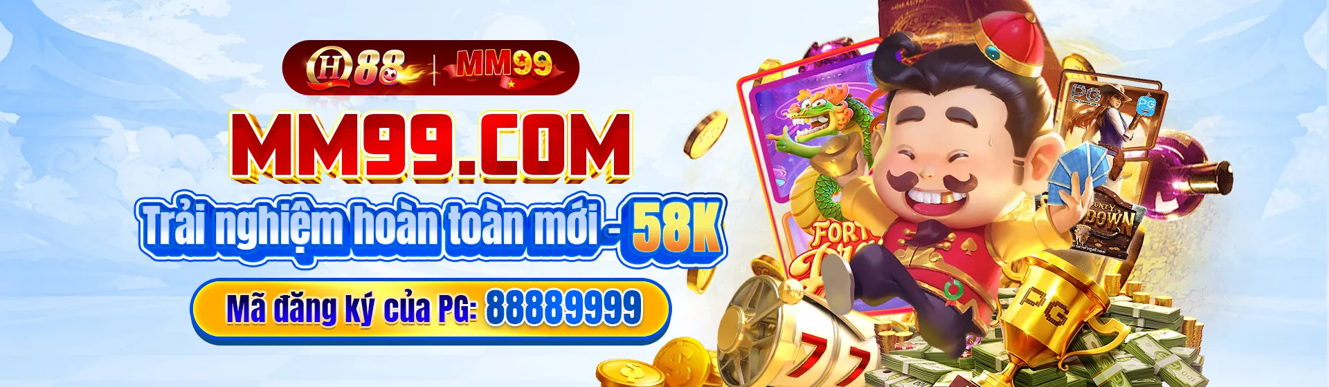 Cập Nhật Tin Tức Mới Nhất Từ 77win Chính Thức