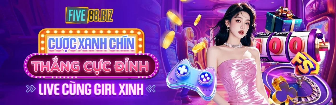 Đội ngũ Dealer chuyên nghiệp và tương tác thực tại 77win chính thức