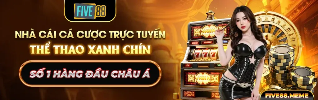 Khuyến mãi độc quyền tại 77win chính thức cho Live Casino
