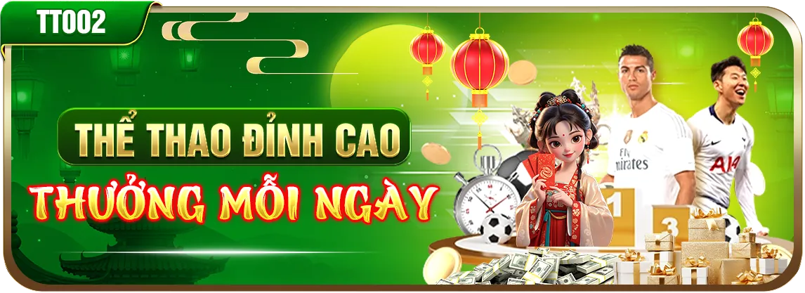 Tổng quan các môn thể thao đa dạng tại 77win chính thức