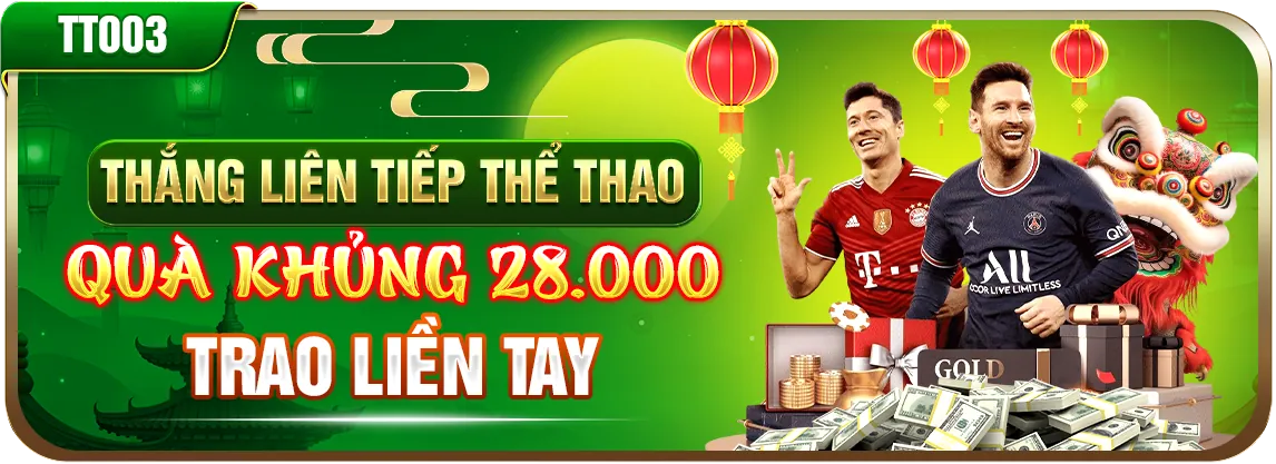 Sân vận động thể thao sôi động, cá cược 77win chính thức