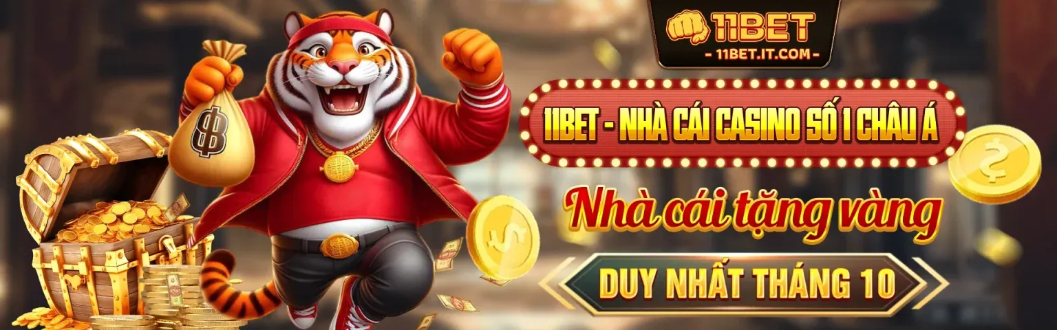 Trò chơi Slot 77win chính thức