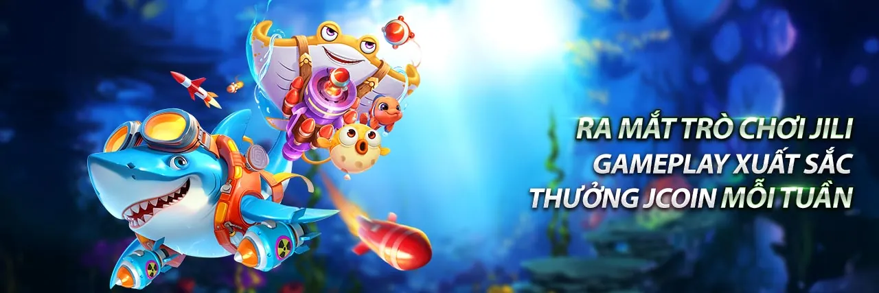 Đá gà trực tuyến kịch tính tại 77win chính thức
