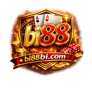 Kênh mạng xã hội của 77win chính thức