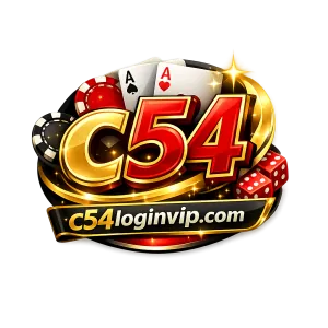 Tham gia khuyến mãi 77win