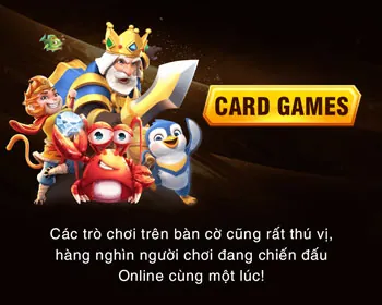 Kho báu và vật phẩm đặc biệt