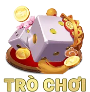 Biểu mẫu liên hệ của 77win chính thức