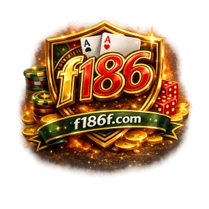 Hình ảnh thể hiện sứ mệnh và tầm nhìn phát triển bền vững của 77win chính thức