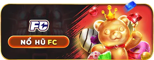 Tin tức E-sports 77win chính thức