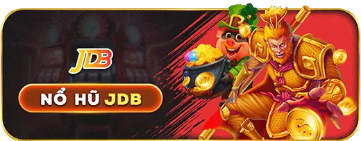Giao diện người dùng thân thiện của 77win chính thức