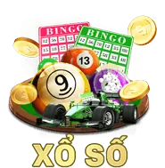 Hình ảnh đá gà trực tiếp kịch tính tại 77win chính thức