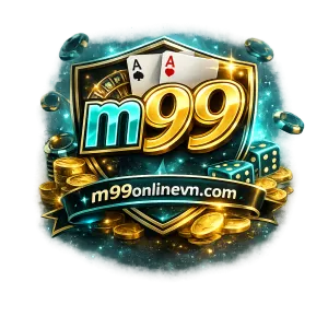 Giao diện trò chơi bắn cá sống động của 77win chính thức