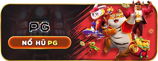 Ưu đãi độc quyền trên ứng dụng 77win