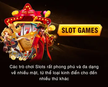 Boss khủng và Cá hiếm