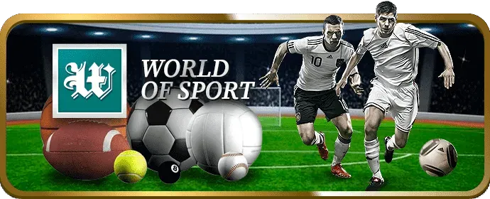 Hình ảnh hỗ trợ khách hàng và liên hệ 77win chính thức