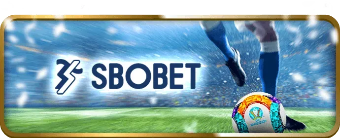 Ưu Đãi Chào Mừng Thành Viên Mới 77win