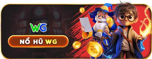 Hướng dẫn chơi bắn cá 77win chính thức