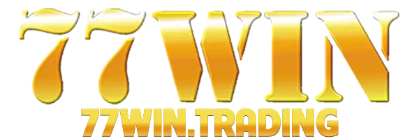 77win chính thức
