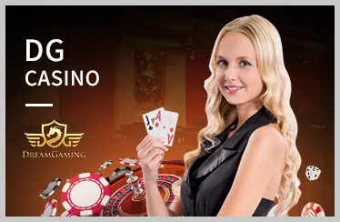 Biểu tượng ưu đãi hấp dẫn 77win