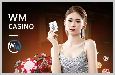 Đa dạng trò chơi và tính năng