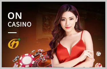 Các trò chơi khác tại 77win chính thức