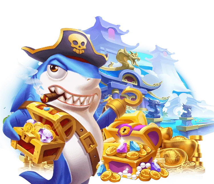 77win chính thức Ra Mắt Trò Chơi Mới