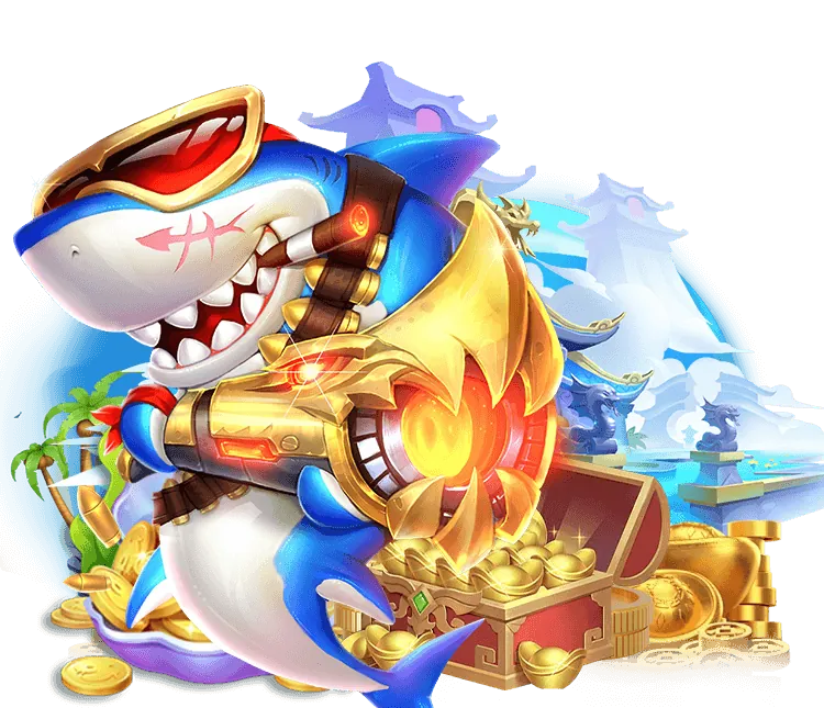 Chương trình VIP và khách hàng thân thiết 77win chính thức