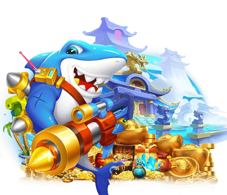 Biểu tượng đăng nhập an toàn 77win
