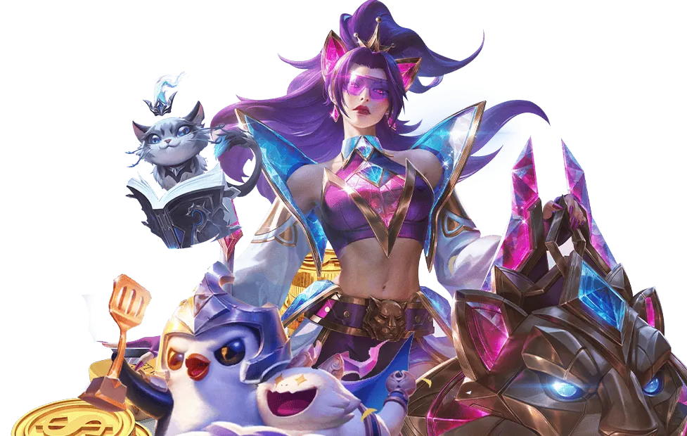 Quy trình nạp tiền 77win chính thức