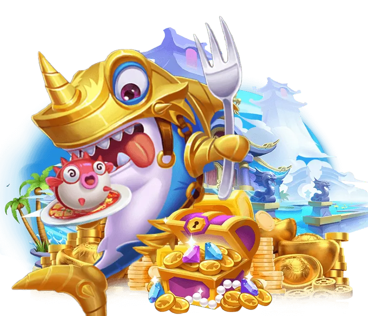 Khuyến mãi chào mừng thành viên mới 77win chính thức