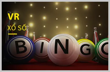 Sòng bạc trực tiếp 77win với dealer chuyên nghiệp