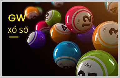 Hình ảnh đa dạng các môn thể thao và kèo cược trên nền tảng 77win chính thức