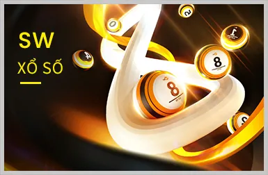 Trò chơi slot và nổ hũ 77win với jackpot lớn