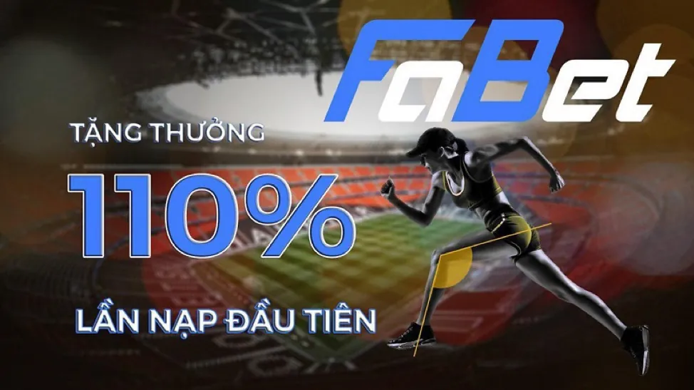 Truy cập trang chủ 77win chính thức