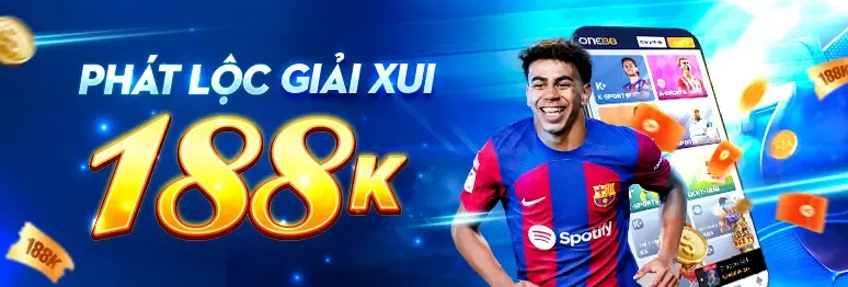 Nạp tiền vào tài khoản 77win