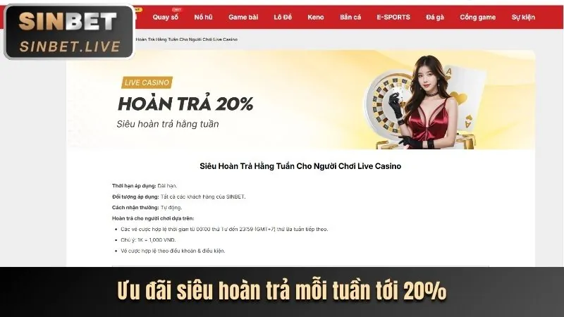 Chọn môn thể thao và đặt cược tại 77win