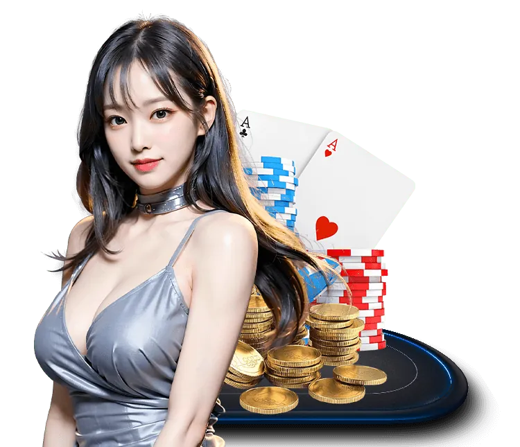 Đa dạng trò chơi tại 77win