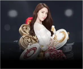 Quản lý đạn bắn cá 77win