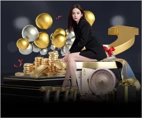 Mẹo bắn cá 77win chính xác