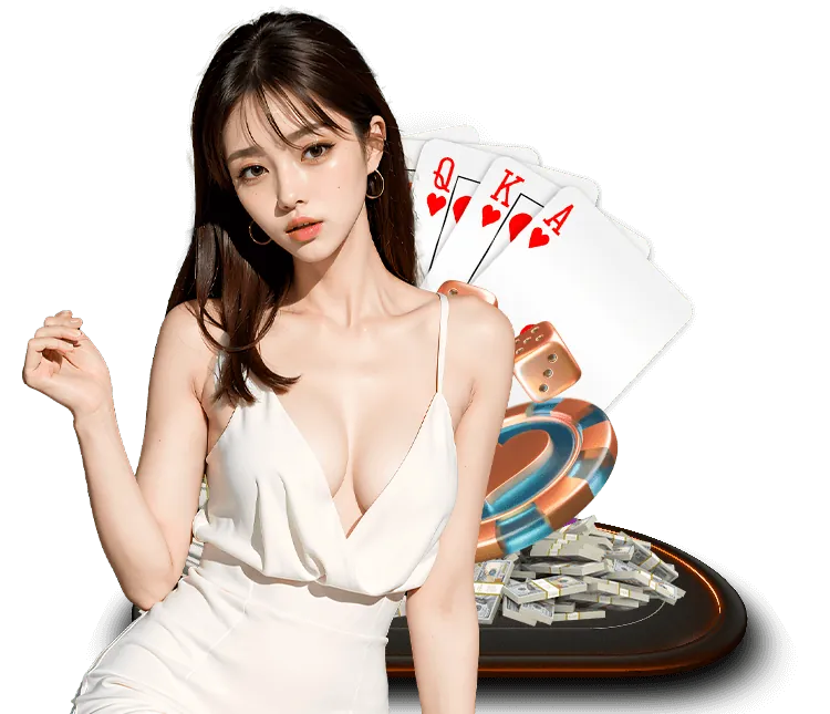 Hình ảnh minh họa hỗ trợ khách hàng và câu hỏi thường gặp 77win